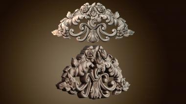 3D модель NKS_5072 (STL)