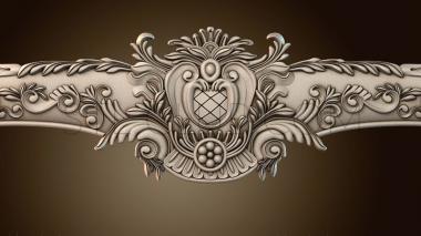 3D модель NKS_5074 (STL)