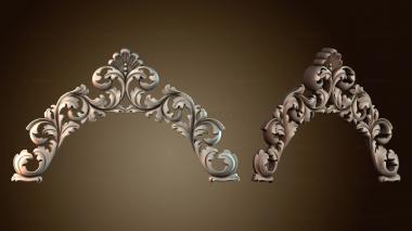 3D модель NKS_5076 (STL)