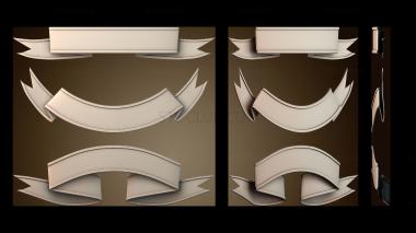 3D модель NKS_5077 (STL)