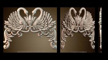 3D модель NKS_5080 (STL)