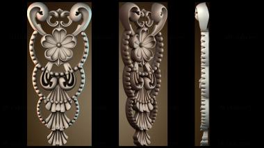 3D модель NKS_5081 (STL)