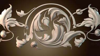 3D модель NKS_5082 (STL)