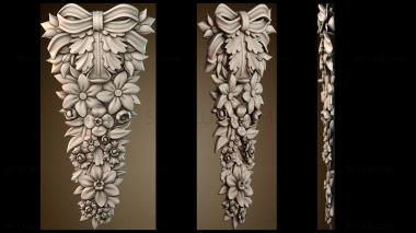 3D модель NKS_5083 (STL)