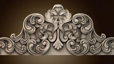 3D модель NKS_5085 (STL)