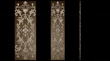 3D модель NKS_5092 (STL)