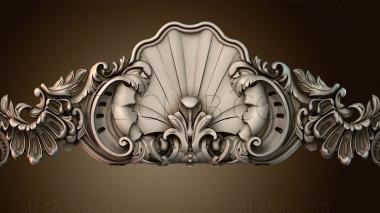 3D модель NKS_5109 (STL)