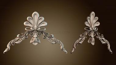 3D модель NKS_5112 (STL)