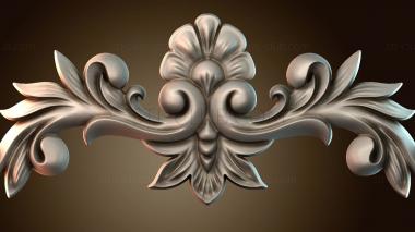 3D модель NKS_5119 (STL)