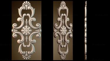 3D модель NKS_5124 (STL)