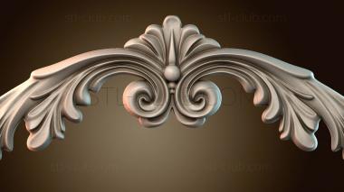 3D модель NKS_5129 (STL)