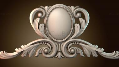 3D модель NKS_5132 (STL)