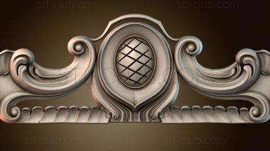 3D модель NKS_5134 (STL)