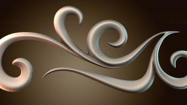 3D модель NKS_5138 (STL)