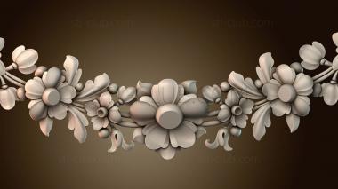 3D модель NKS_5142 (STL)