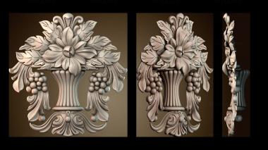 3D модель NKS_5143 (STL)