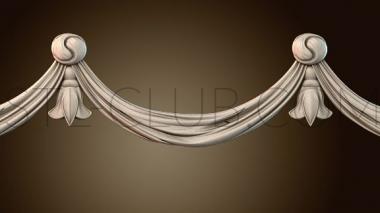 3D модель NKS_5145 (STL)