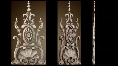 3D модель NKS_5146 (STL)