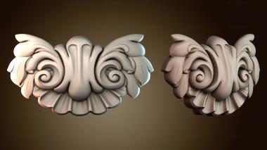 3D модель NKS_5148 (STL)