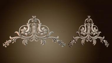 3D модель NKS_5149 (STL)