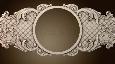 3D модель NKS_5152 (STL)