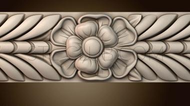 3D модель NKS_5153 (STL)