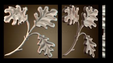 3D модель NKS_5156 (STL)