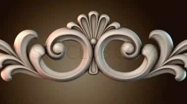 3D модель NKS_5159 (STL)