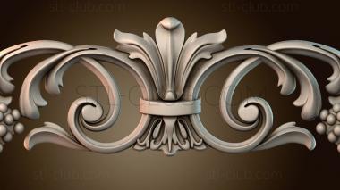 3D модель NKS_5160 (STL)