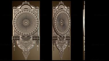 3D модель NKS_5165 (STL)