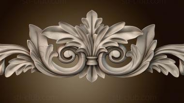 3D модель NKS_5166 (STL)