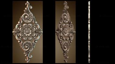 3D модель NKS_5169 (STL)