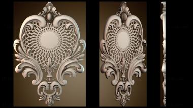 3D модель NKS_5173 (STL)