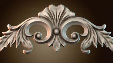 3D модель NKS_5175 (STL)