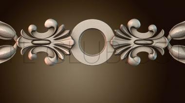 3D модель NKS_5176 (STL)