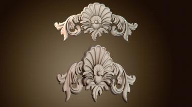 3D модель NKS_5178 (STL)