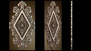 3D модель NKS_5179 (STL)