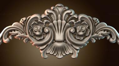 3D модель NKS_5181 (STL)