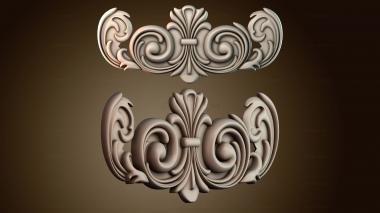 3D модель NKS_5183 (STL)