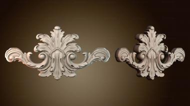 3D модель NKS_5185 (STL)