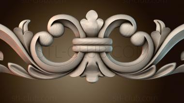 3D модель NKS_5190 (STL)