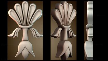 3D модель NKS_5192 (STL)