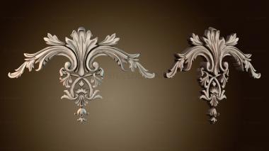 3D модель NKS_5194 (STL)