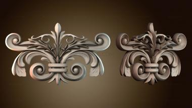 3D модель NKS_5201 (STL)