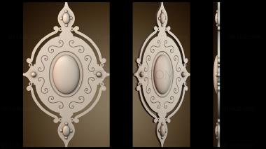 3D модель NKS_5206 (STL)