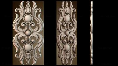 3D модель NKS_5210 (STL)