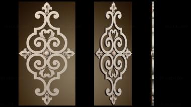 3D модель NKS_5213 (STL)