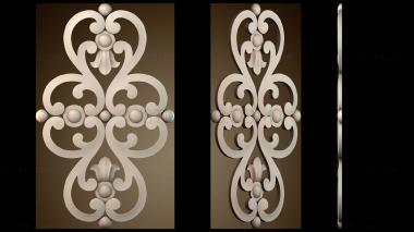 3D модель NKS_5214 (STL)