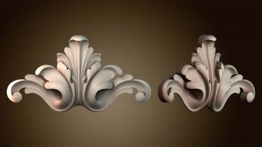 3D модель NKS_5218 (STL)