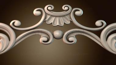 3D модель NKS_5223 (STL)